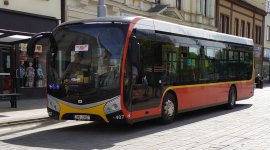 407