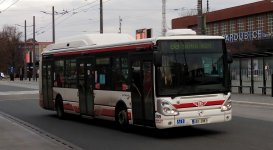 209