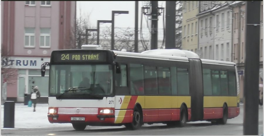 271