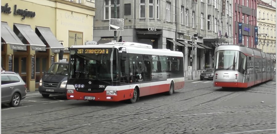 3814