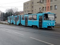1504