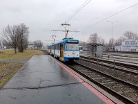 949