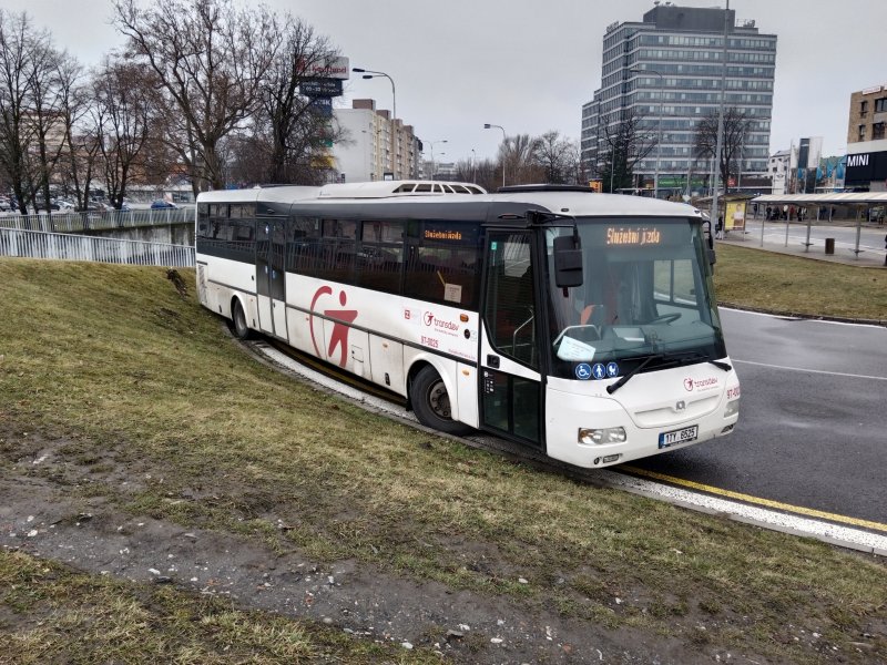 97-0025