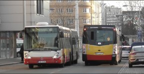 230