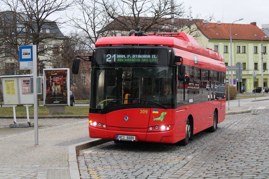 309