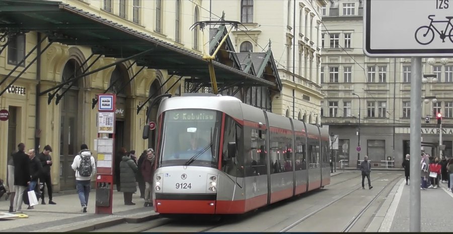 9124