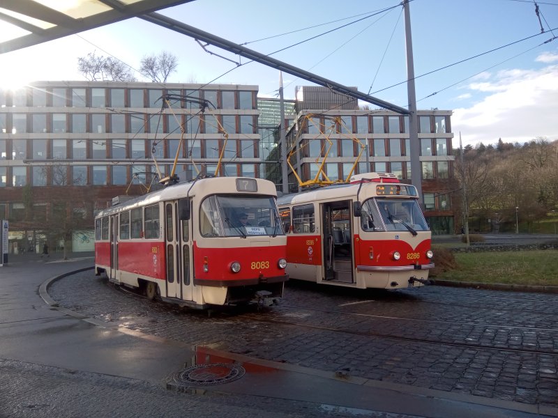 8083, 8286