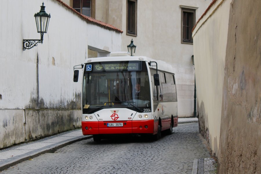 2004
