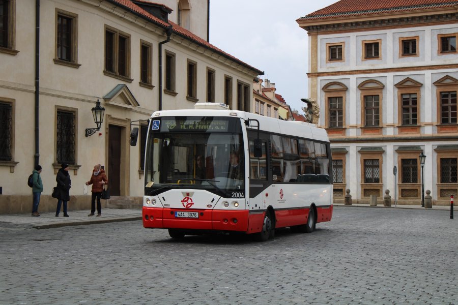 2004