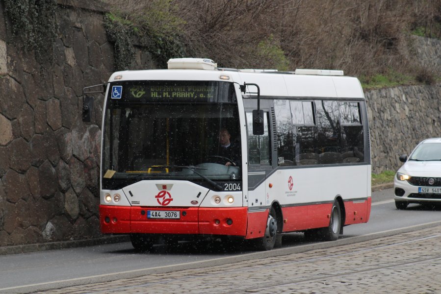 2004