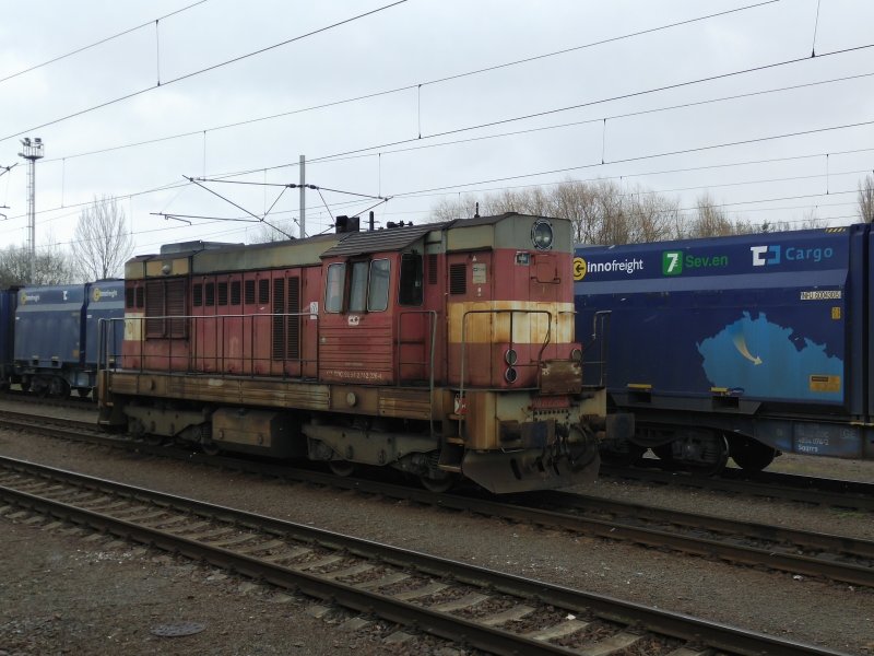 742 226-4