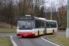 194 (Ex.6510)