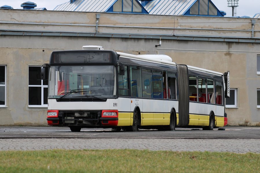 191 (Ex. 6536)