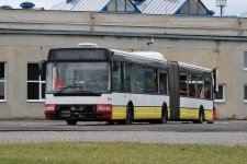 191 (Ex. 6536)