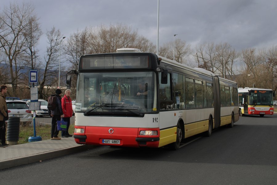 192 (Ex. 6545)