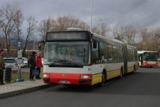 192 (Ex. 6545)