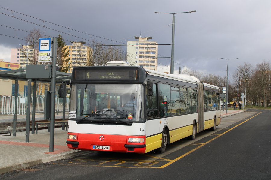 194 (Ex.6510)