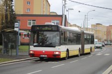 198 (Ex.6511)
