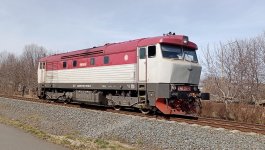 749 254-9