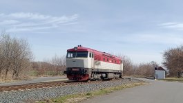 749 254-9