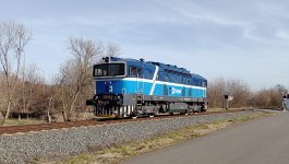 753 741-8