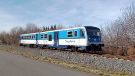 914 037-7