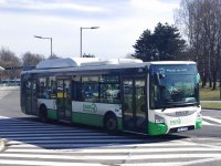 281