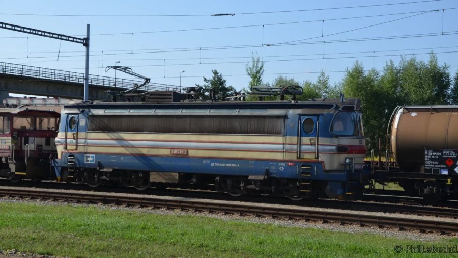 340 049-6