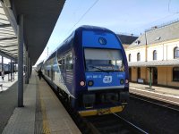 971 081-5