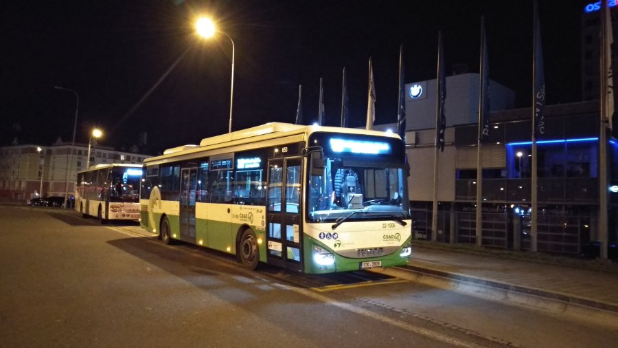32-1006 (653)