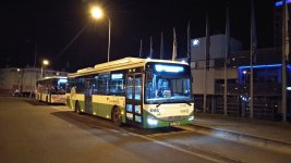 32-1006 (653)