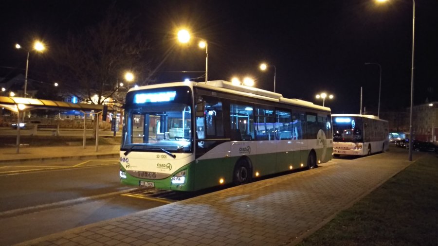 32-1006 (653)