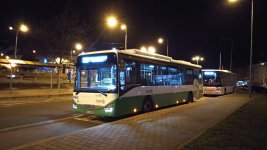 32-1006 (653)