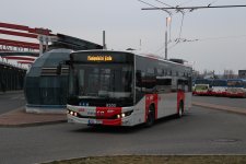 8103
