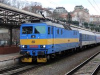 362 078-8