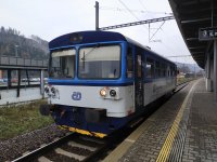 809 434-4