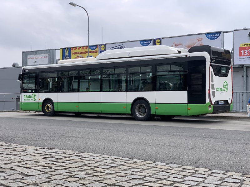 278