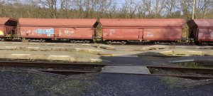 6681 293-1