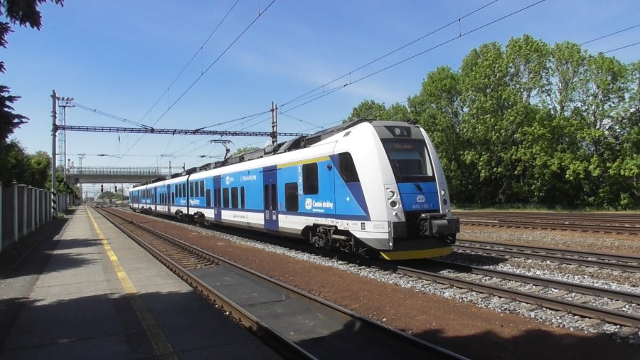 640 108-7