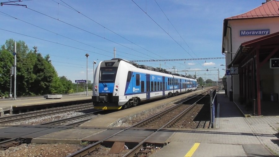 641 108-6