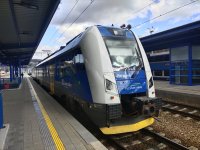 650 207-4