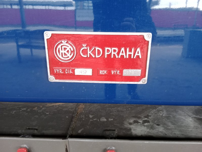 754 026-3