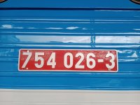 754 026-3