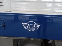 754 026-3