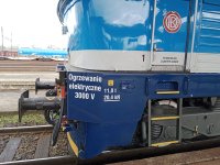 754 026-3