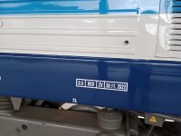 754 026-3