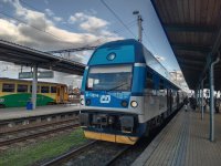 471 082-8