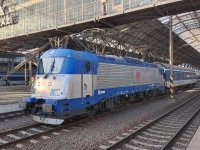 380 001-8