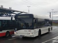 33022