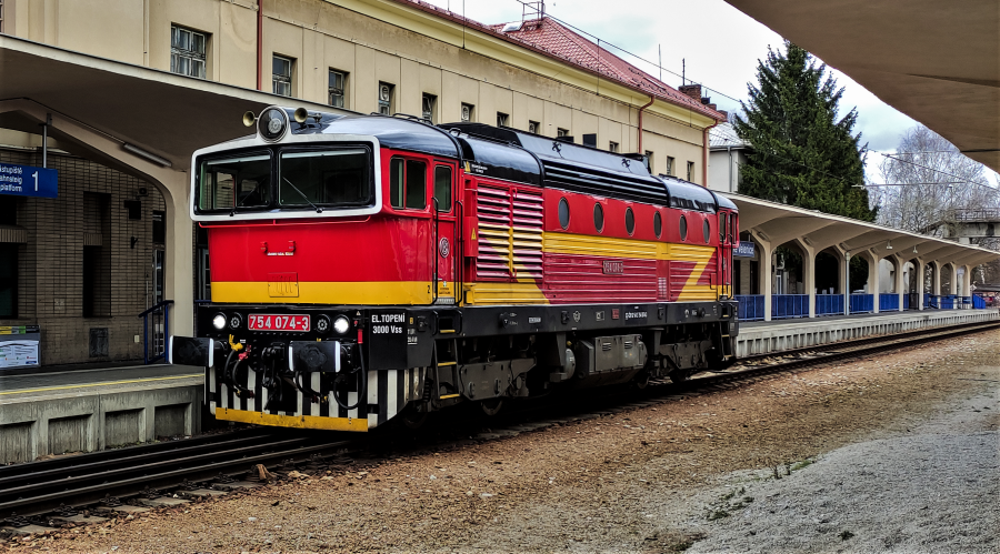 754 074-3
